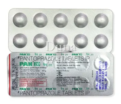 controloc