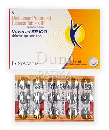 voveran sr