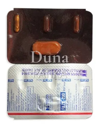 Flukonazol